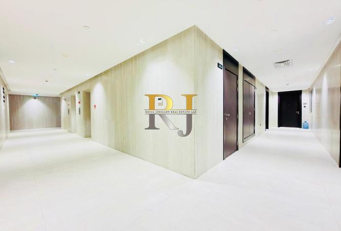 15794832 - Property Main Image