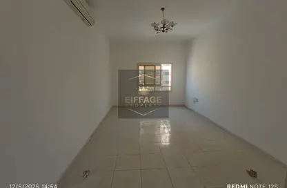 Apartment - 2 Bedrooms - 2 Bathrooms for rent in Al Naemiya Tower 2 - Al Naemiya Towers - Al Nuaimiya - Ajman