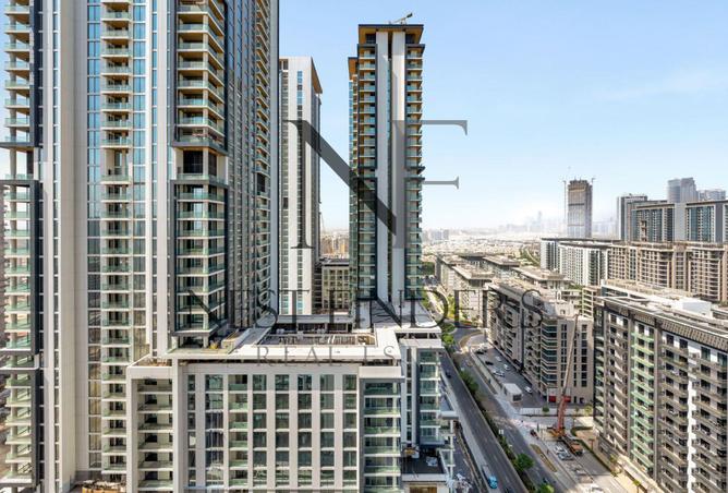 16106965 - Property Main Image