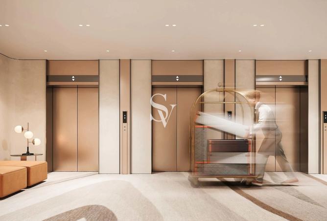 15237863 - صورة العقار 2