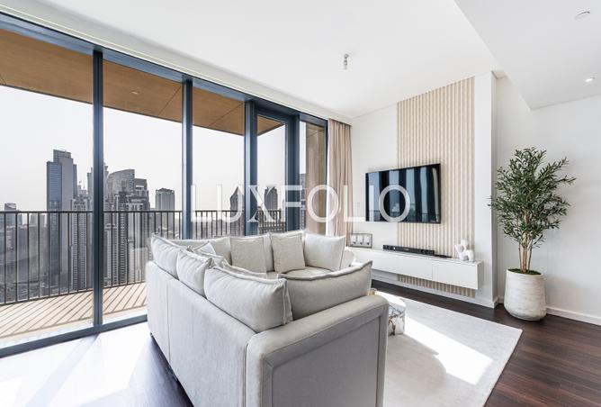 15715066 - صورة العقار 3