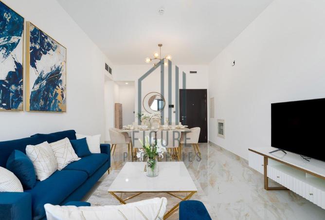 15286434 - صورة العقار 3