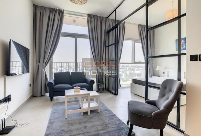 15422446 - Property Image 3