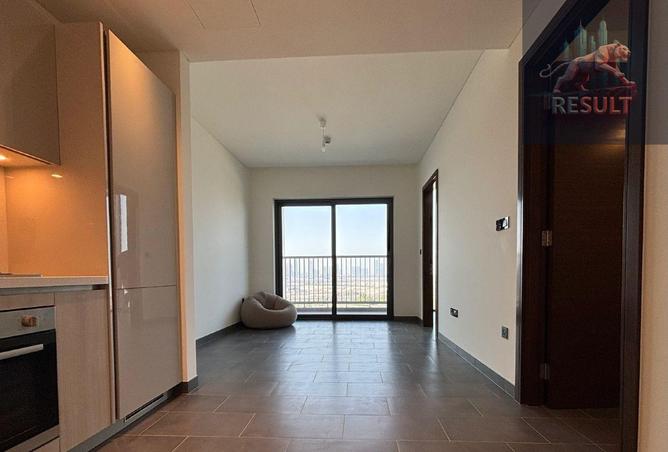 15337300 - Property Image 3