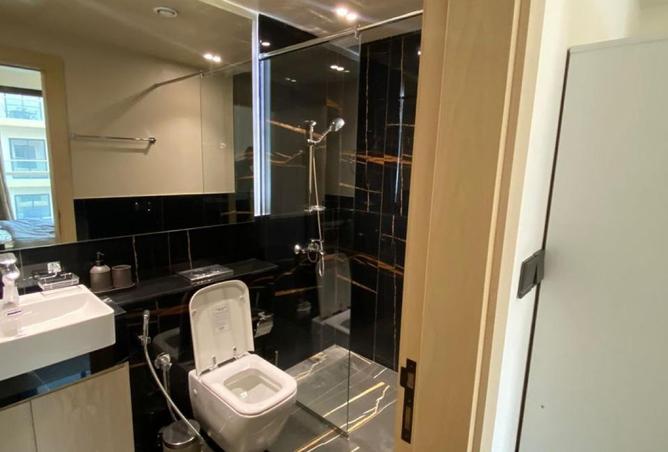 16054803 - صورة العقار 3