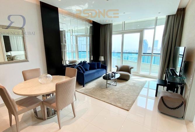 14957665 - Property Main Image