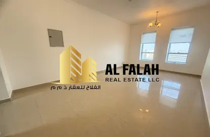 شقة - 1 حمام للايجار في المجاز 2 - المجاز - الشارقة