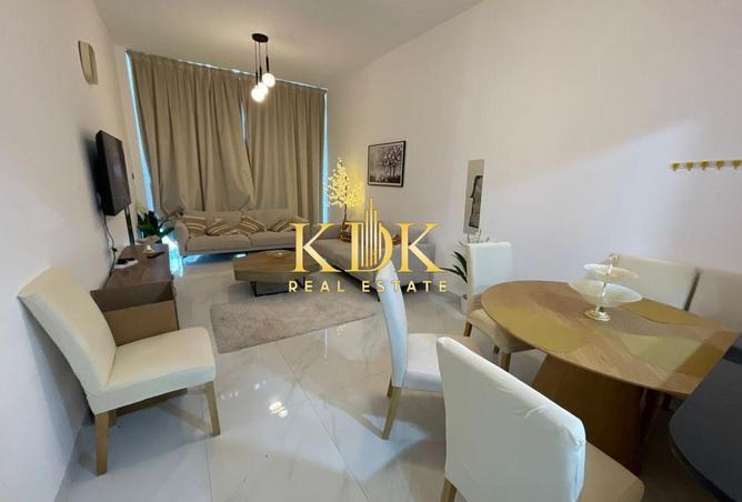 15487126 - صورة العقار 3