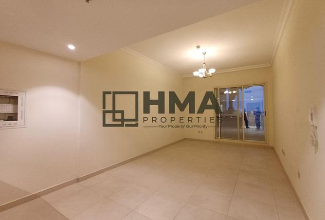 15347968 - Property Image 3