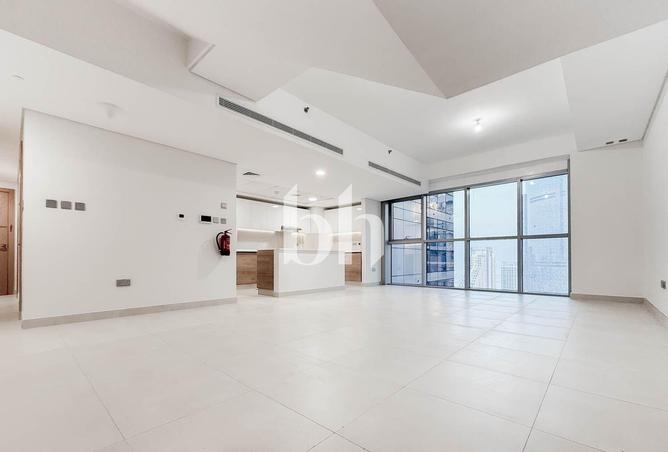 15987125 - Property Main Image