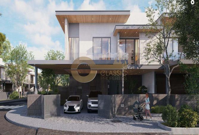 15159443 - Property Main Image