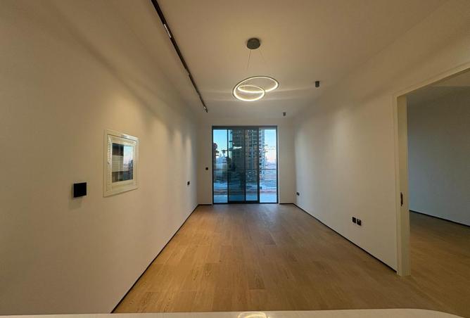 15922473 - Property Image 2