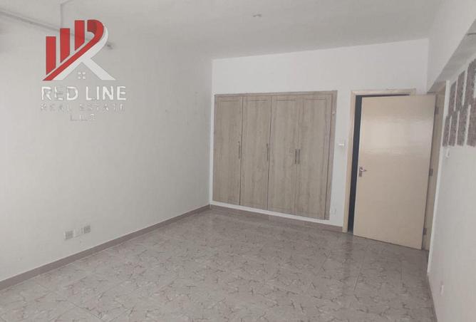 15131666 - صورة العقار 3