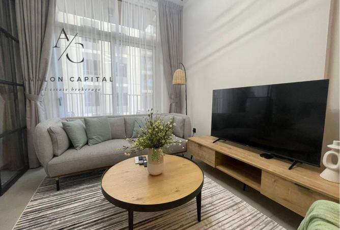 16102495 - Property Image 3