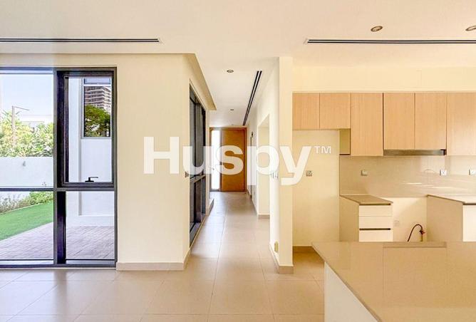 15409957 - Property Image 3