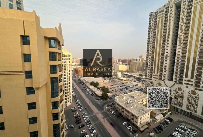 15746368 - Property Image 3