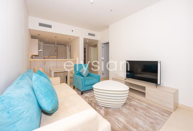 16018517 - Property Image 2