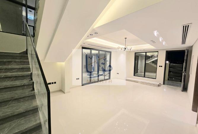 15798507 - Property Image 3