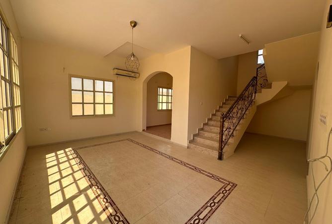 15295290 - Property Image 3