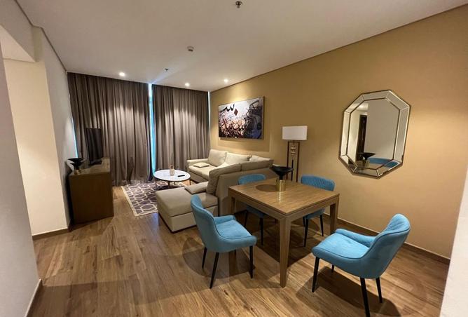 15521468 - الصورة الرئيسية للعقار