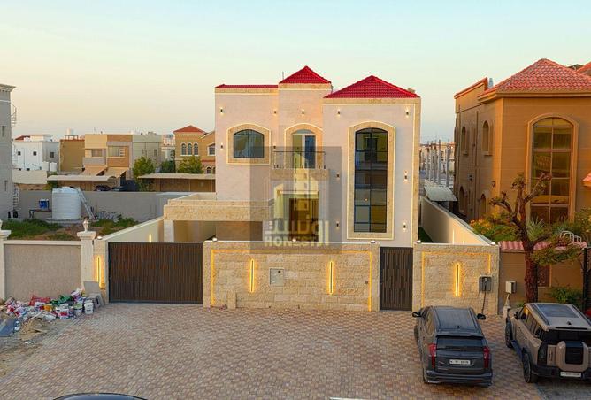 15978091 - صورة العقار 2