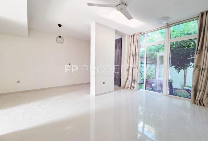 15512669 - صورة العقار 2