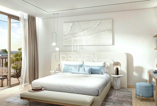 15488226 - الصورة الرئيسية للعقار