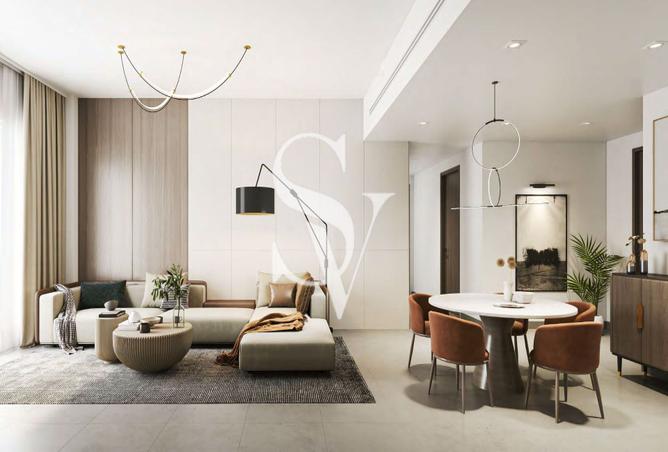 15543184 - صورة العقار 2