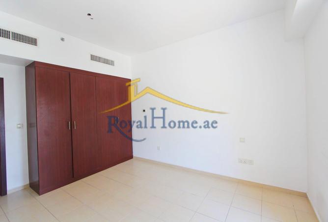 15193954 - Property Image 3