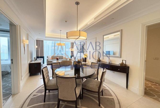 15511749 - Property Image 2