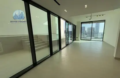 Apartment - 2 Bedrooms - 3 Bathrooms for rent in Binghatti Amber - Jumeirah Village Circle - Dubai