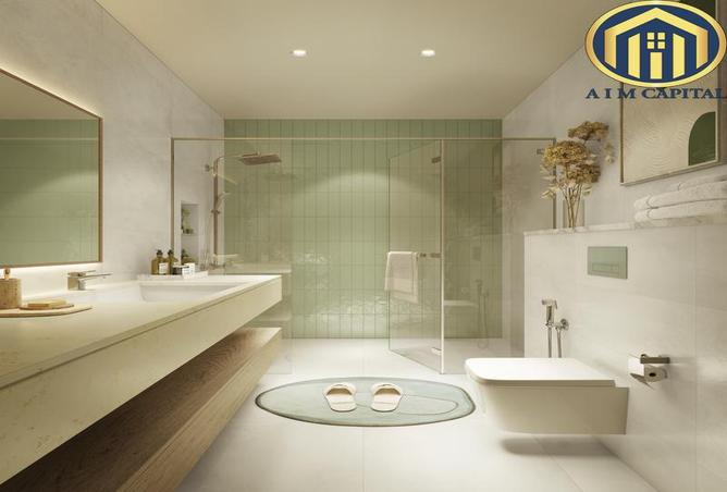 15241455 - Property Image 3