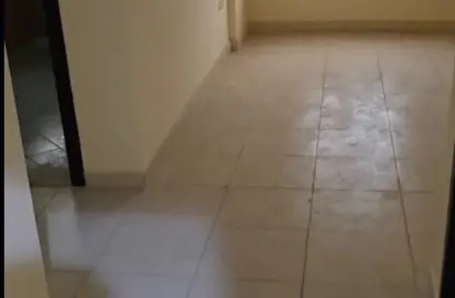 شقة - 1 حمام للبيع في قرية الاميرة - الياسمين - عجمان