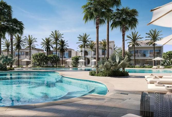 15808421 - Property Image 3