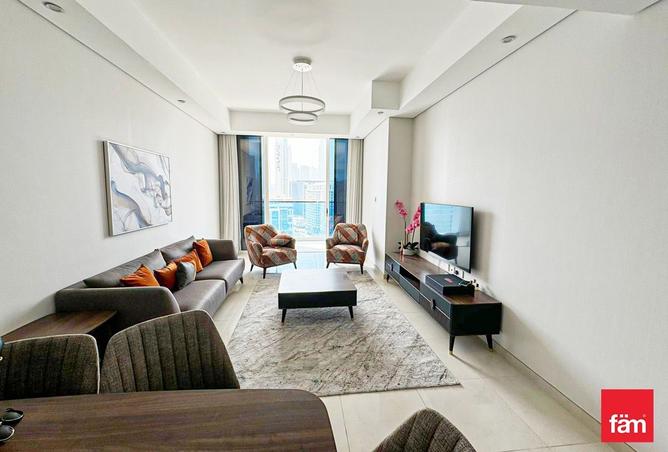 15399353 - Property Image 2