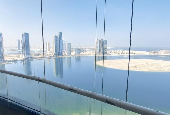 15953969 - صورة العقار 2