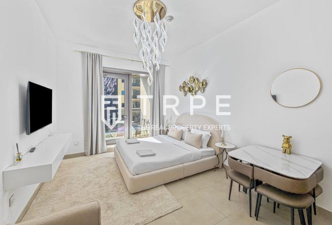 16061740 - Property Image 2