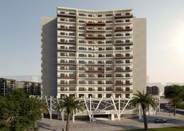 Studio - 1 bathroom for sale in Joya Dorado Residences - Al Barsha South - Al Barsha - Dubai