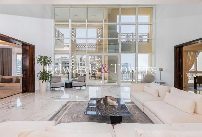 15674320 - صورة العقار 2