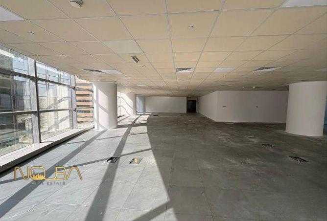 15254218 - صورة العقار 2