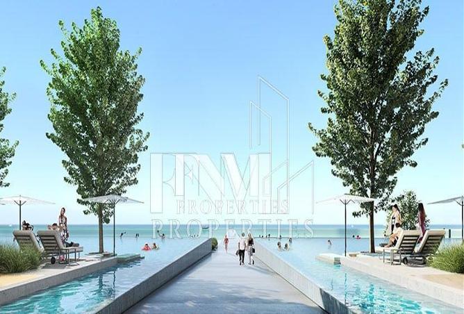 12332513 - صورة العقار 2