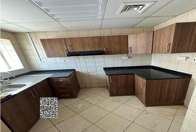 15258511 - Property Image 3