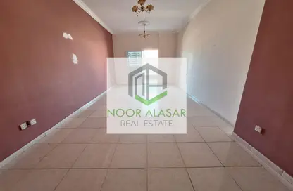 Apartment - 2 Bedrooms - 3 Bathrooms for rent in Al Nahda 2 - Al Nahda - Dubai