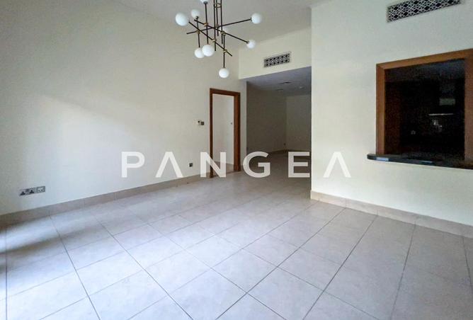 15730412 - Property Image 2