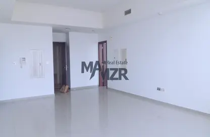 Apartment - 2 Bedrooms - 2 Bathrooms for sale in Hydra Avenue Towers - City Of Lights - Al Reem Island - Abu Dhabi