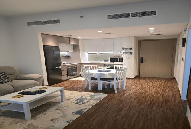 15705393 - Property Image 2