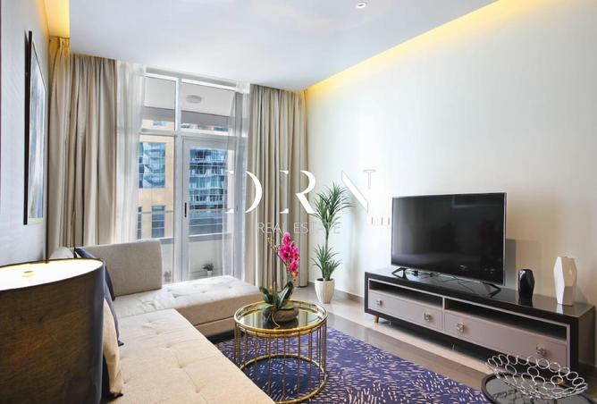 15394886 - Property Main Image