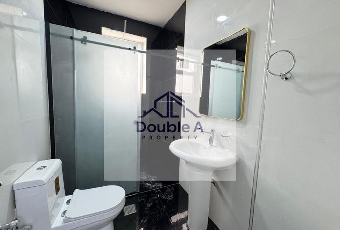 16108077 - Property Image 2