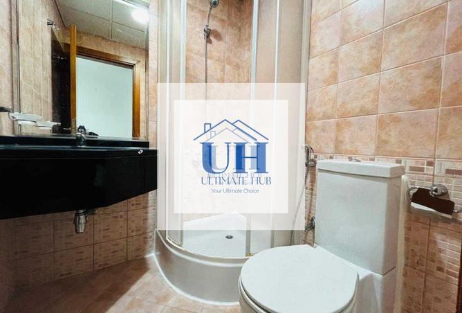 15543742 - Property Image 3