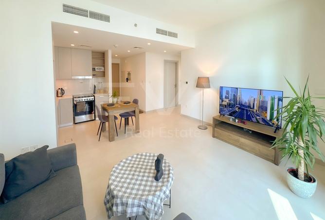 15593965 - صورة العقار 2